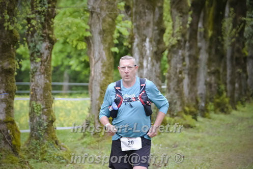 Trail _Chamerolles2026/CHM2026_2538.JPG